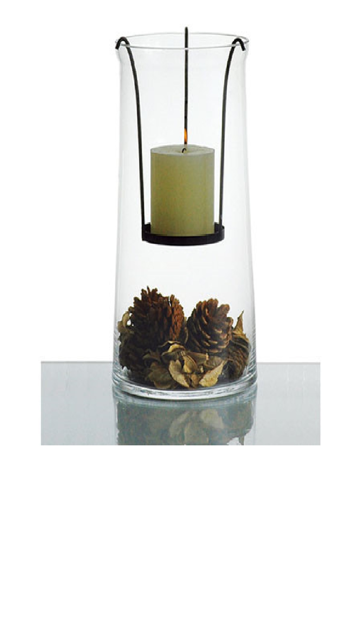 All Glasshouse Fragrances Candles More Peter Alexander All Glasshouse Fragrances Candles More Peter Alexander