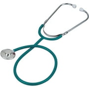Prism Series Aluminum Single Head Nurse