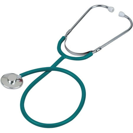 Prism Series Aluminum Single Head Nurse