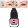 thumbnail image 3 of Sensitive Eyelash Extension Glue for Use Self Application, 3 of 10