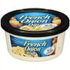 Fresh Food Concepts Ffc French Onion Yogurt Dip