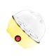 thumbnail image 2 of Billuyoard Caldera de 7 huevos, olla eléctrica de calentamiento rápido para huevos, cazador furtivo portátil de doble capa, herramientas de Electrodomésticos Amarillo/capa única, 2 of 6
