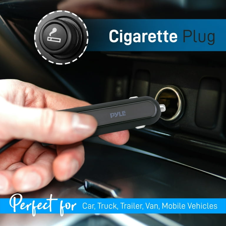 battery cigarette Cartisan Cochiba 510 Battery
