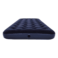 thumbnail image 3 of Colchon Inflable Cama Individual 188x99cm Camping Bestway Bestway 67001, 3 of 5