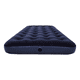 thumbnail image 3 of Colchon Inflable Cama Individual 188x99cm Camping Bestway Bestway 67001, 3 of 5
