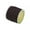 Coconut Coffee, variant on GKNET Braided Nylon Beading String Knotting Cords 0.8mm Multi-Color Bracelets Jewelry-Olive
