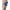 Blue, variant on Patgoal Knee Brace/ Knee Braces for Knee Pain Plus Size/ Knee Support/ Patellar Tendon Support Strap/ Knee Pain/ Knee Brace for Running/ Knee Strap/ Knee Compression/ Knee Braces for Knee Pain