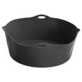 thumbnail image 1 of MasteelfCA Doublure en Silicone pour Mijoteuse Réutilisable Doublure de Cuisson pour Mijoteuse Bol une Pièce, 1 of 8