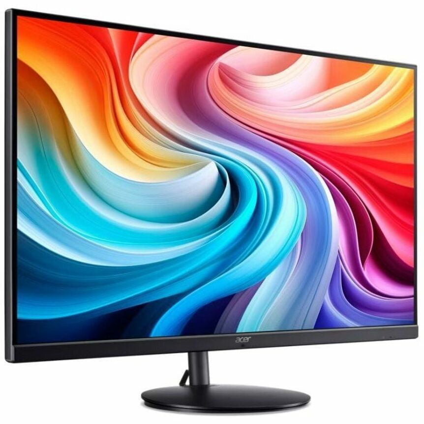 (未使用･未開封品)　Acer G236HL Bbd 23-Inch Screen LED-Lit Monitor by Acer 60wa65s Amazon.co.jp: Acer G236HL Bbd 23-Inch Screen LED-Lit Monitor