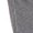 Dark Gray, variant on Jurassic Park Mens' Dinosaur Film Movie Title Logo Sleep Jogger Pajama Pants X-Large