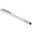 thumbnail image 4 of Stylus Pen Stylus de dibujo ampliamente compatible Conveniente Práctico Pequeño portátil Estable Confiable 2 funciones para Android para teléfonos inteligentes para tableta ANGGREK Otros, 4 of 8