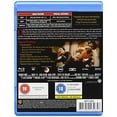 thumbnail image 2 of Enter the Dragon (Blu-ray), Warner Home Video, Action & Adventure, 2 of 2