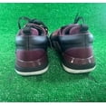thumbnail image 4 of Men's Adi-das D.O.N. Issue 5 Donovan Mitchell Cavaliers Shoes IE7800 Size 10, 4 of 5