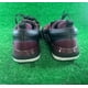 thumbnail image 4 of Men's Adi-das D.O.N. Issue 5 Donovan Mitchell Cavaliers Shoes IE7800 Size 10, 4 of 5