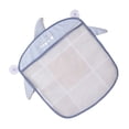 thumbnail image 3 of Bolsa De Soporte Para Juguetes De Baño, Bolsa De Almacenamiento De Malla Para Pared De Baño Estable, Gran Capacidad, Drenaje Rápido, Lindos Dibujos Animados Para Cocina, 3 of 8