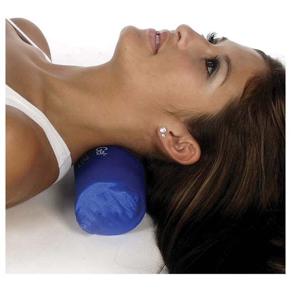 DyGTyX Cervical Products Support Roll