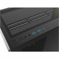 thumbnail image 5 of Thermaltake View 270 Plus WS ARGB Mid Tower Chassis, 5 of 7