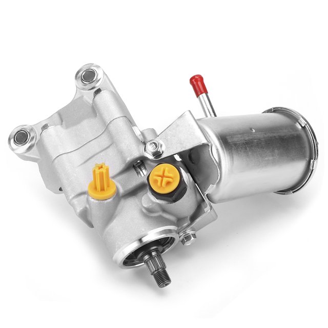 Fydun Power Steering Pump 4432050020 Replacement For LS400 1990-1997