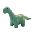 thumbnail image 1 of Taburete otomano con dibujos animados Strade Fareast Limited Forma de animal, 1 of 8