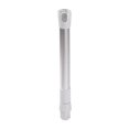 thumbnail image 1 of Adecuado para la varilla de extensión de la aspiradora Dyson v6, varilla de extensión del tubo conductor, tubo recto, tubo rígido dc62 Accesorios, 1 of 6
