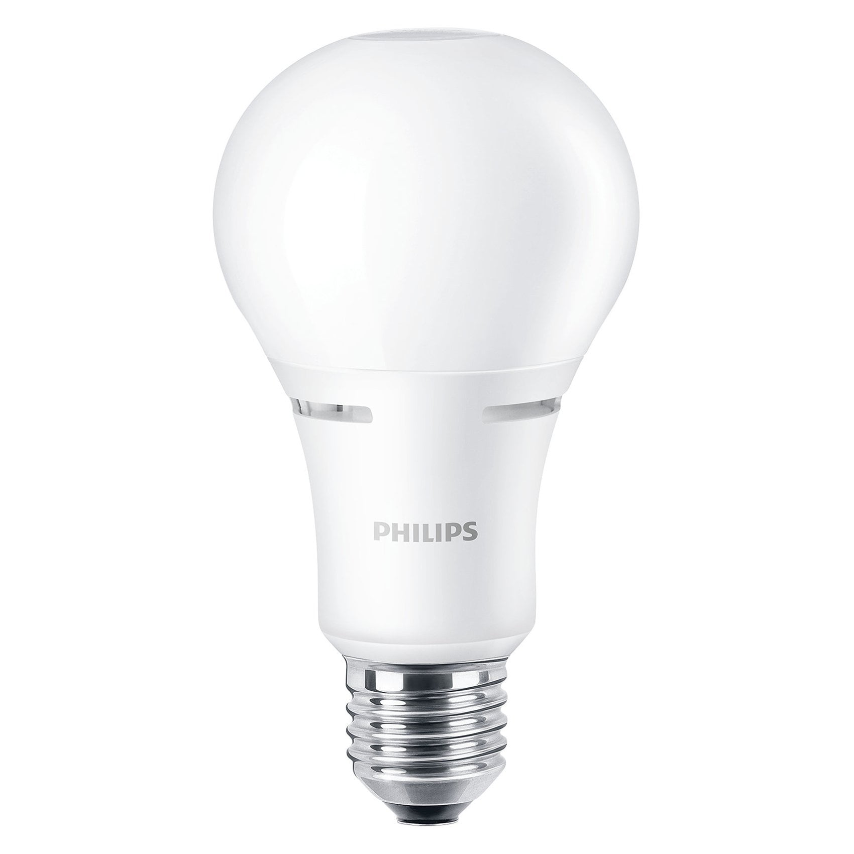 Philips 453100 Hue White A19 2pack 60w Equivalent Philips 453100 Hue White A19 2pack 60w Equivalent