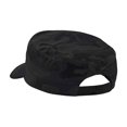thumbnail image 2 of Beechfield Casquette Armée Camouflage, 2 of 2