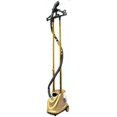 thumbnail image 1 of Hanging Ironing Machine Clothing Store Home Clothes Handheld Vertical Electric Iron Steam, 1 of 5