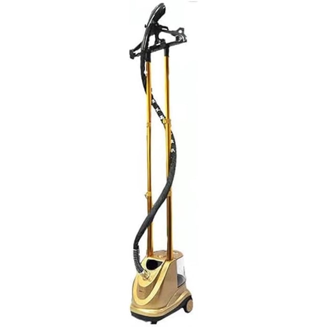 Hanging Ironing Machine Clothing Store Home Clothes Handheld Vertical Electric Iron Steam