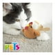 thumbnail image 3 of Juguete para Gato Fancy Pets con Forma de  Pollo que  Vibra, 3 of 4