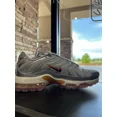 thumbnail image 4 of us open airmax plus gnrg u25 golf shoes size 10, 4 of 6