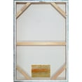 thumbnail image 3 of Marmont Hill "Cash" Print on Canvas, 3 of 5