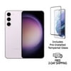 Image thumbnail_image