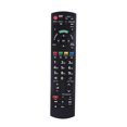 thumbnail image 1 of Reemplazo De Controlador De Moda Inteligente Tv N2Qayb000350 Control Remoto Para Vogacara EL009362-00, 1 of 6