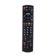 thumbnail image 1 of Reemplazo De Controlador De Moda Inteligente Tv N2Qayb000350 Control Remoto Para Noticed EL009362-00, 1 of 6