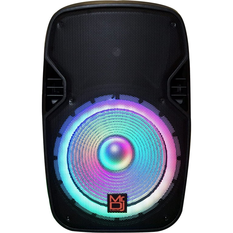 ODYSSEY ( オデッセイ ) FZGS12CDJWXD2BL CDJ-3000対応DJセット