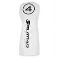 thumbnail image 5 of Orlimar Escape HL #6 Hybrid Golf Club for Women, Left Handed Ladies Flex Graphite Shaft, 5 of 5