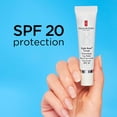 thumbnail image 3 of Bálsamo labial Elizabeth Arden Eight Hour Cream SPF 20 15 ml, 3 of 7