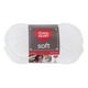 thumbnail image 1 of Estambre White Suave Acrílico Soft Red Heart 4600 Coats Red Heart White, 1 of 2