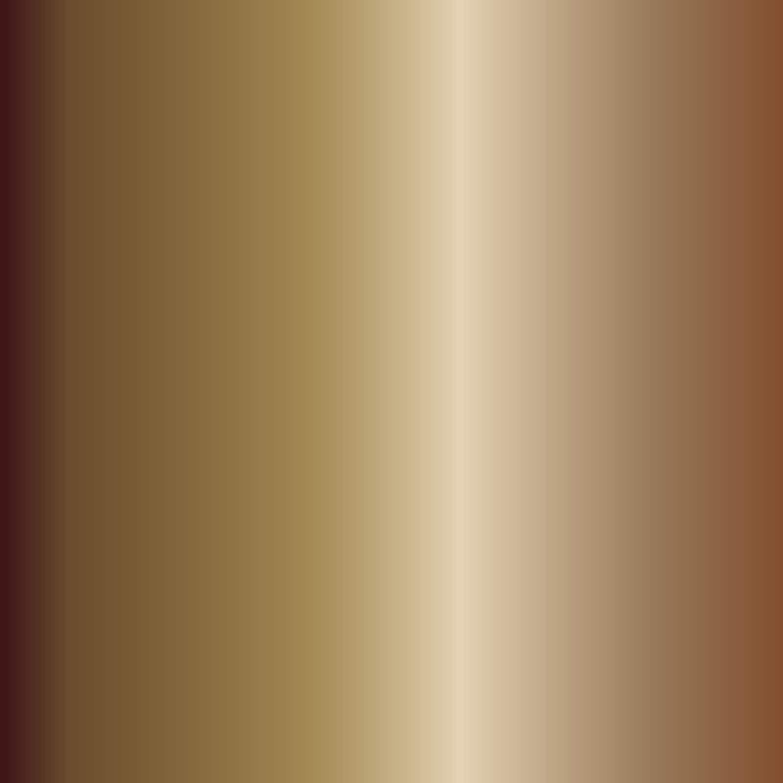 FolkArt Brushed Metal Matte Finish Acrylic Paint, 2oz., 12 Pack