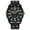 Black -BJ49, variant on Resicozy Men Watches Watch Sport Round Dial Watches Wrist Watch with Date Casual Strap 2026 Khaki
