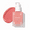 03# Apricot Orange, variant on HERORANGE Liquid Powder Blush, Buildable Water-to-Cream Cheek Color, 4 Shades for Natural & Bold Makeup