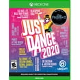 thumbnail image 1 of Just Dance 2020 Xbox Xbox One, 1 of 2