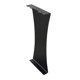 thumbnail image 5 of Soporte de soporte de pared para soporte de cuna vertical para consola de juegos Xbox One X, 5 of 8