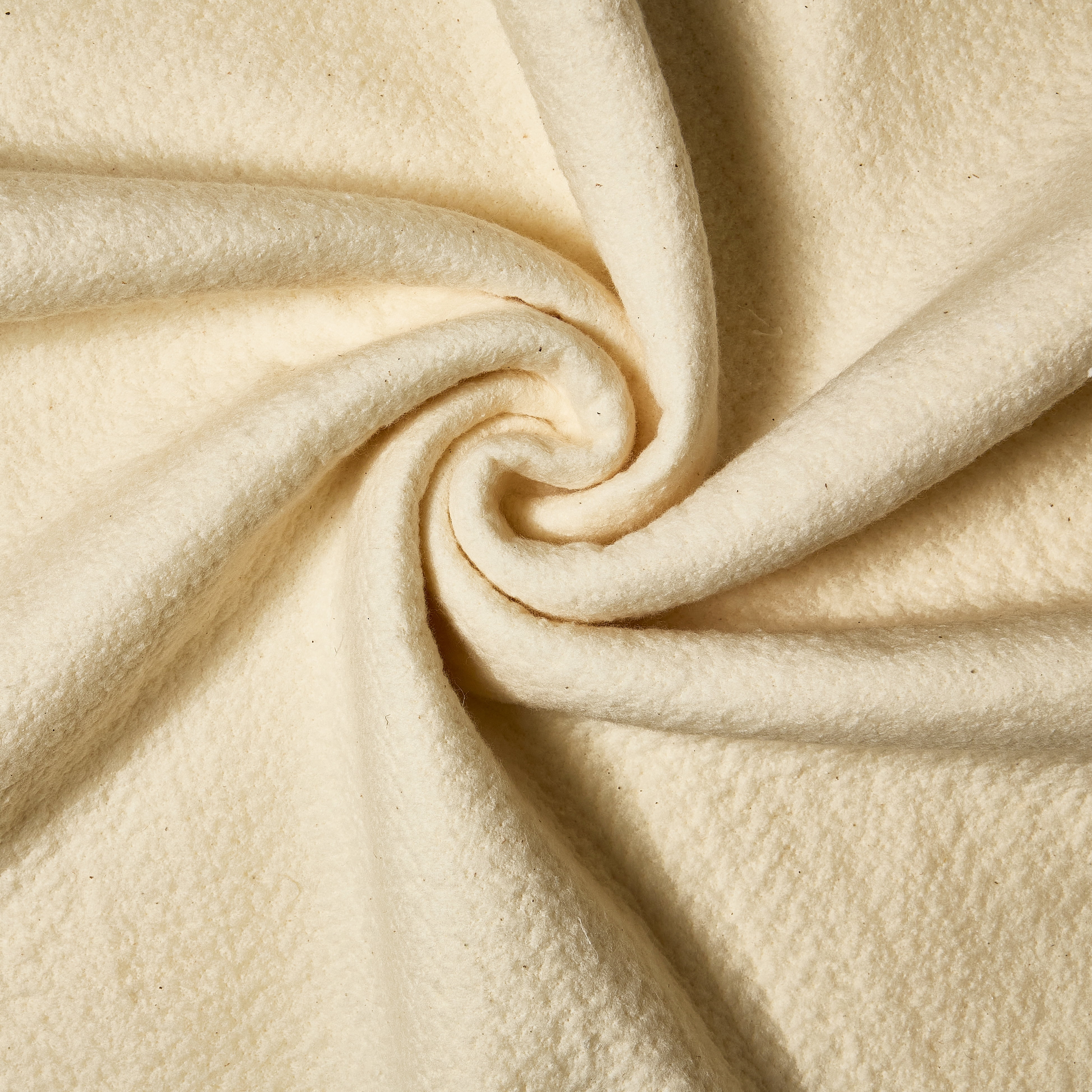 Warm Company Warm 100% Cotton Batting - By the Bolt - 110" x 25 yards