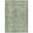 thumbnail image 2 of Addison Rugs Chantille Indoor/Outdoor Traditional Global Aloe Machine Washable Rectangle Rug, 10' x 14', 2 of 8
