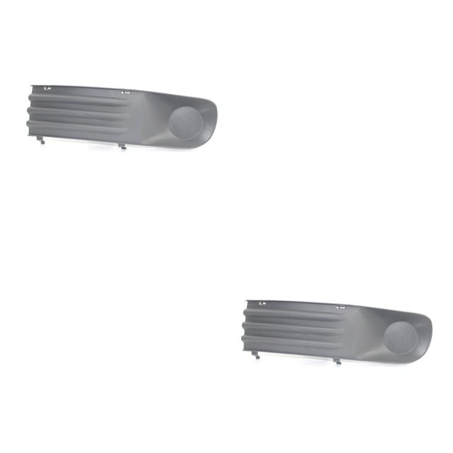 Scienceny Rejilla de luz antiniebla, accesorio de iluminación profesional, piezas de reparación, accesorios de cobertura, reemplazo Kt para T5, lado Type1 NO1 Scienceny CBP256030