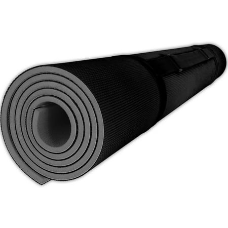Incstores 3 8 Soft Mat Walmart Com