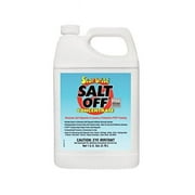 Star Brite  Salt Off Protect Concentrate - 1 gal