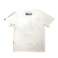 thumbnail image 2 of Slipknot T-Shirt Inversé pour Adulte avec Visage d'Adderall, 2 of 2