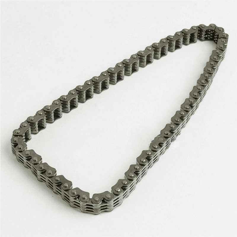 13441-PCX-004 Oil Pump Chain for S2000 RSX K20 Engine Parts Timing ...